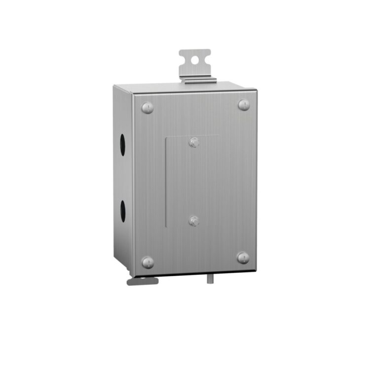 010_caja-de-terminales-con-tapa-pasacables-terbox-1_terbox_atexdelvalle.69dfcec0-21