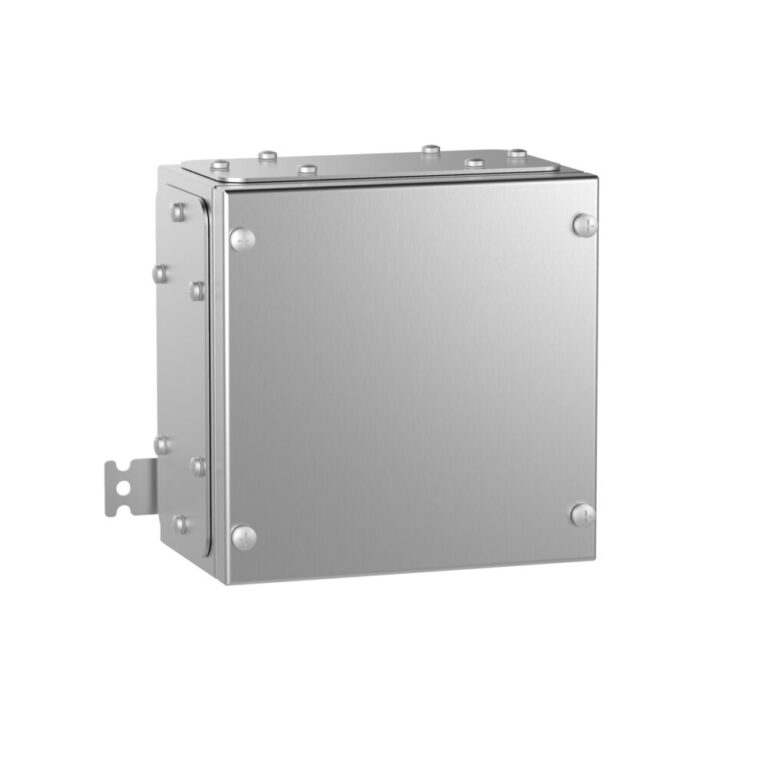 010_caja-de-terminales-con-tapa-pasacables-terbox-2_terbox_atexdelvalle.84e95e46-18