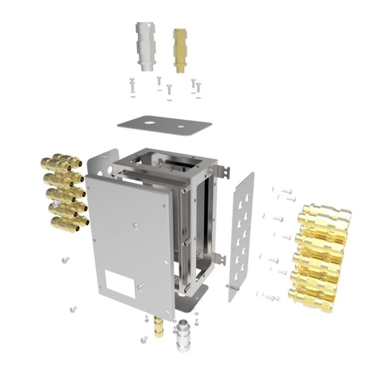 010_caja-de-terminales-con-tapa-pasacables-terbox-5_terbox_atexdelvalle.21395a9a-9