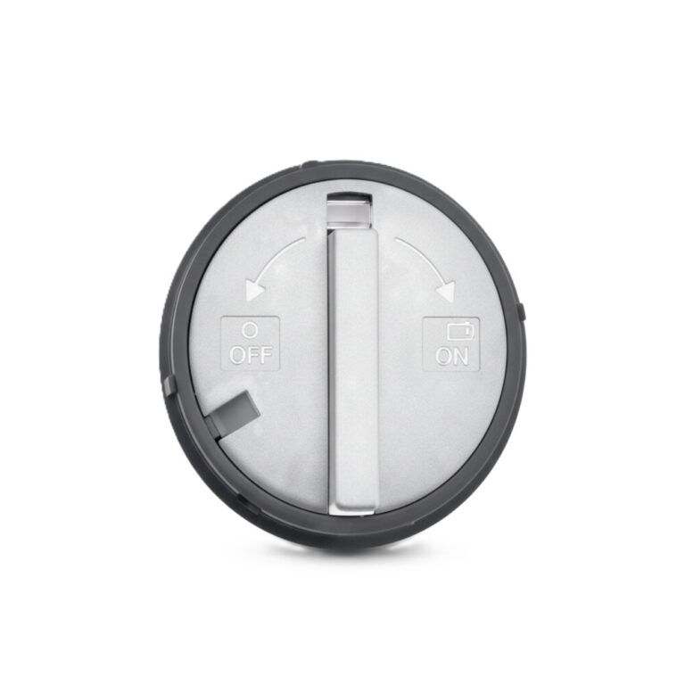 010_maneta-de-control-para-motor-atex_atexdelvalle.64c1c692-3