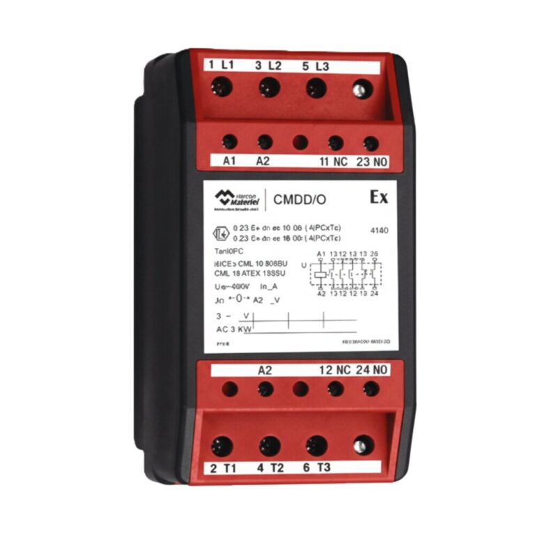 010_modulo-contactor-atex_atexdelvalle.365683b7-3