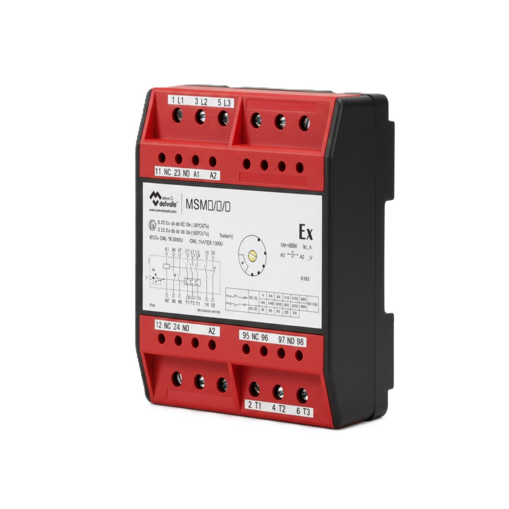 010_modulo-contactor-con-rele-de-proteccion-motor-atex_atexdelvalle.ed325a27-11