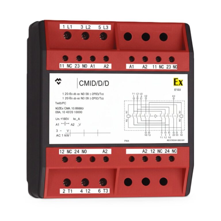 010_modulo-contactor-reversible-atex_atexdelvalle.6c2c646d-3