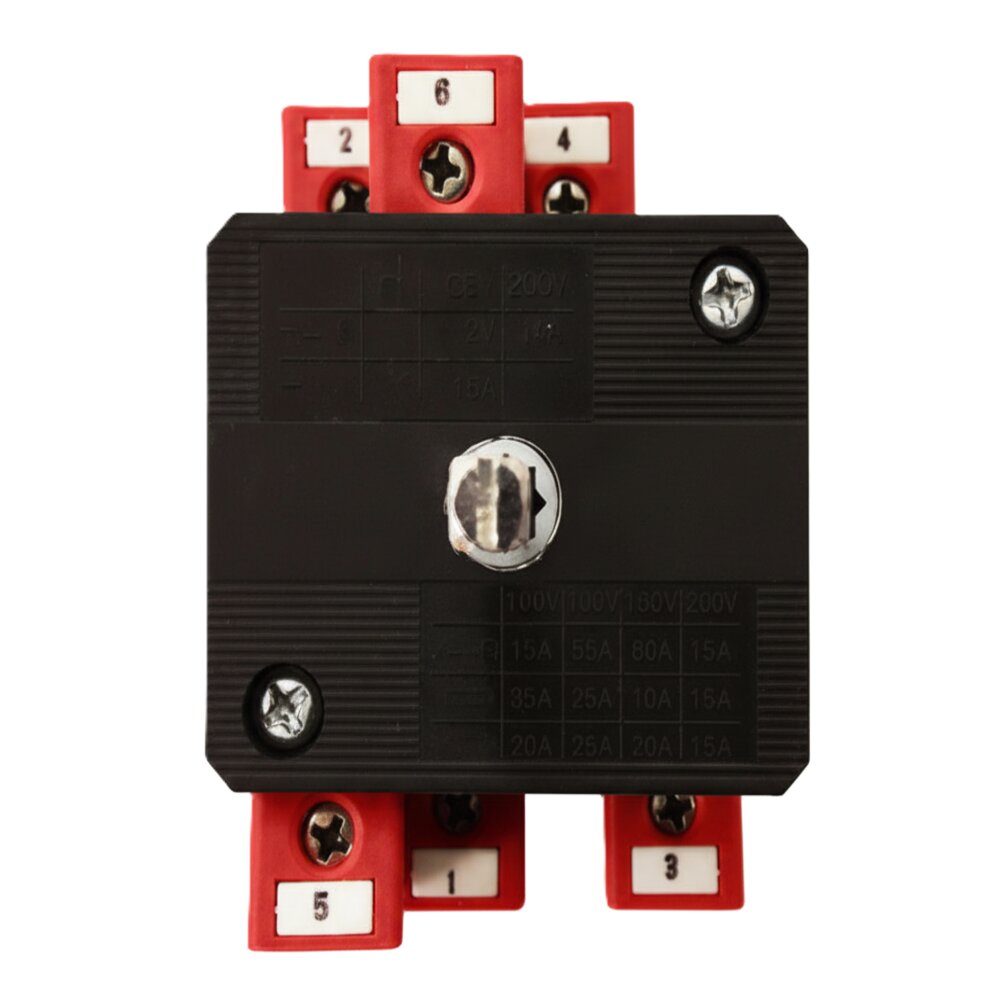 010_modulo-de-seccionador-electrico-atex-1_atexdelvalle.6a2c14dc-5
