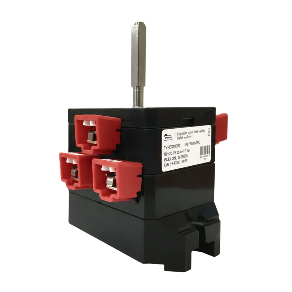 010_modulo-de-seccionador-electrico-atex-2_atexdelvalle.0082534d-5