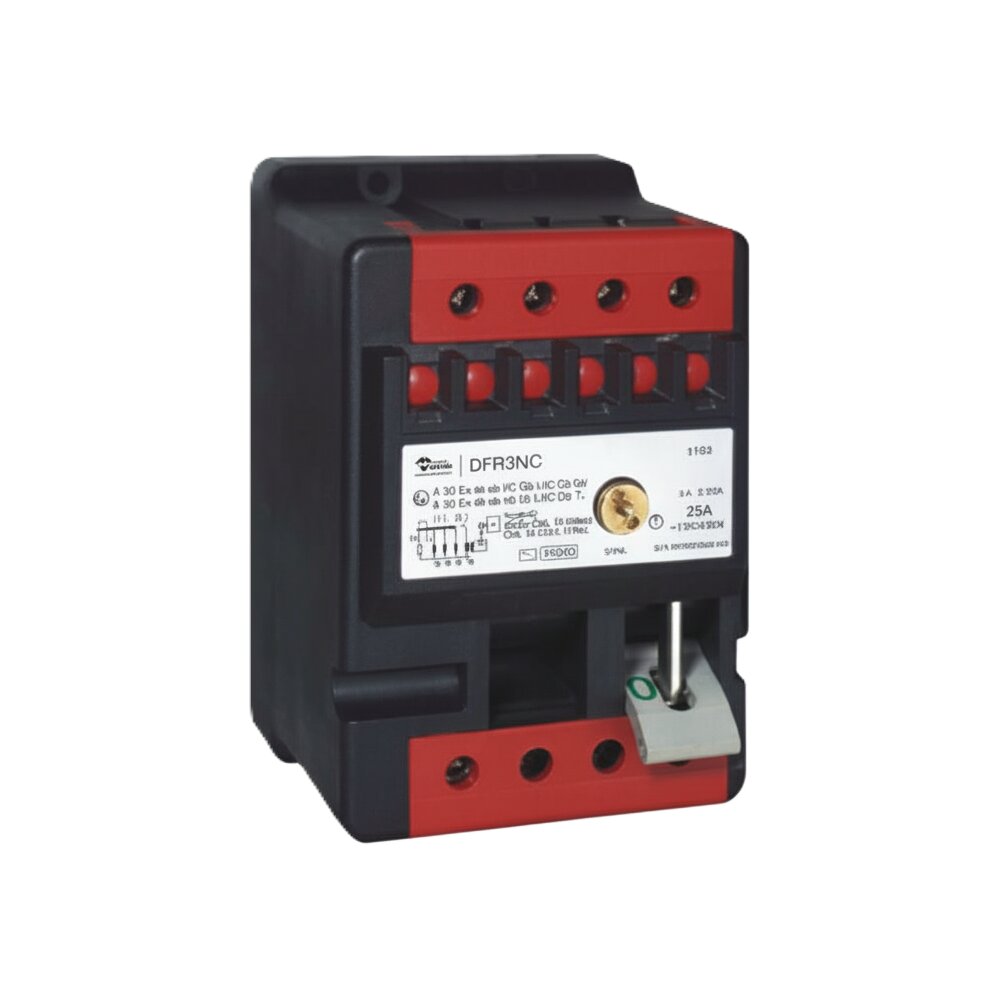 010_modulo-diferencial-electrico-atex-01_atexdelvalle.16049cc0-4