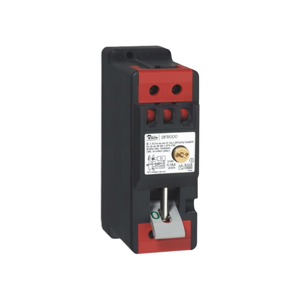 010_modulo-diferencial-electrico-atex-02_atexdelvalle.ffc669a8-4