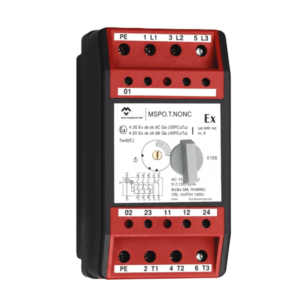 010_modulo-disyuntor-para-motor-atex_atexdelvalle.07202213-5