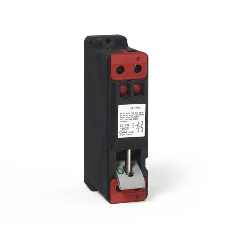 010_modulo-magnetotermico-atex-01_atexdelvalle.32feadf9-3