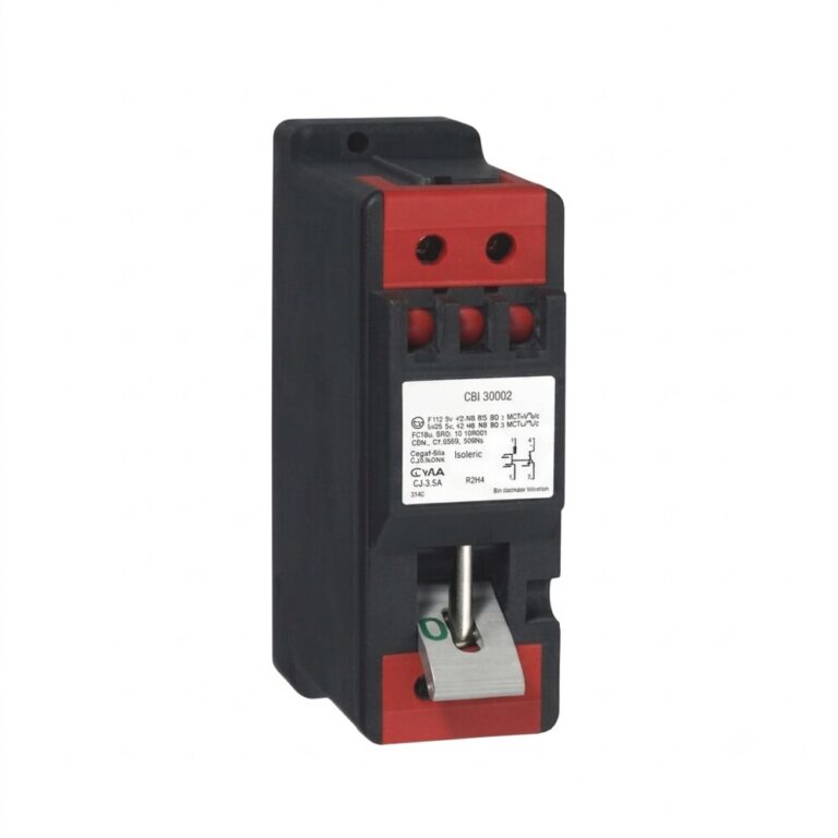 010_modulo-magnetotermico-atex-02_atexdelvalle.af622fb9-3