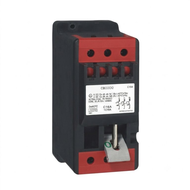 010_modulo-magnetotermico-atex-03_atexdelvalle.8bdbfc0b-3