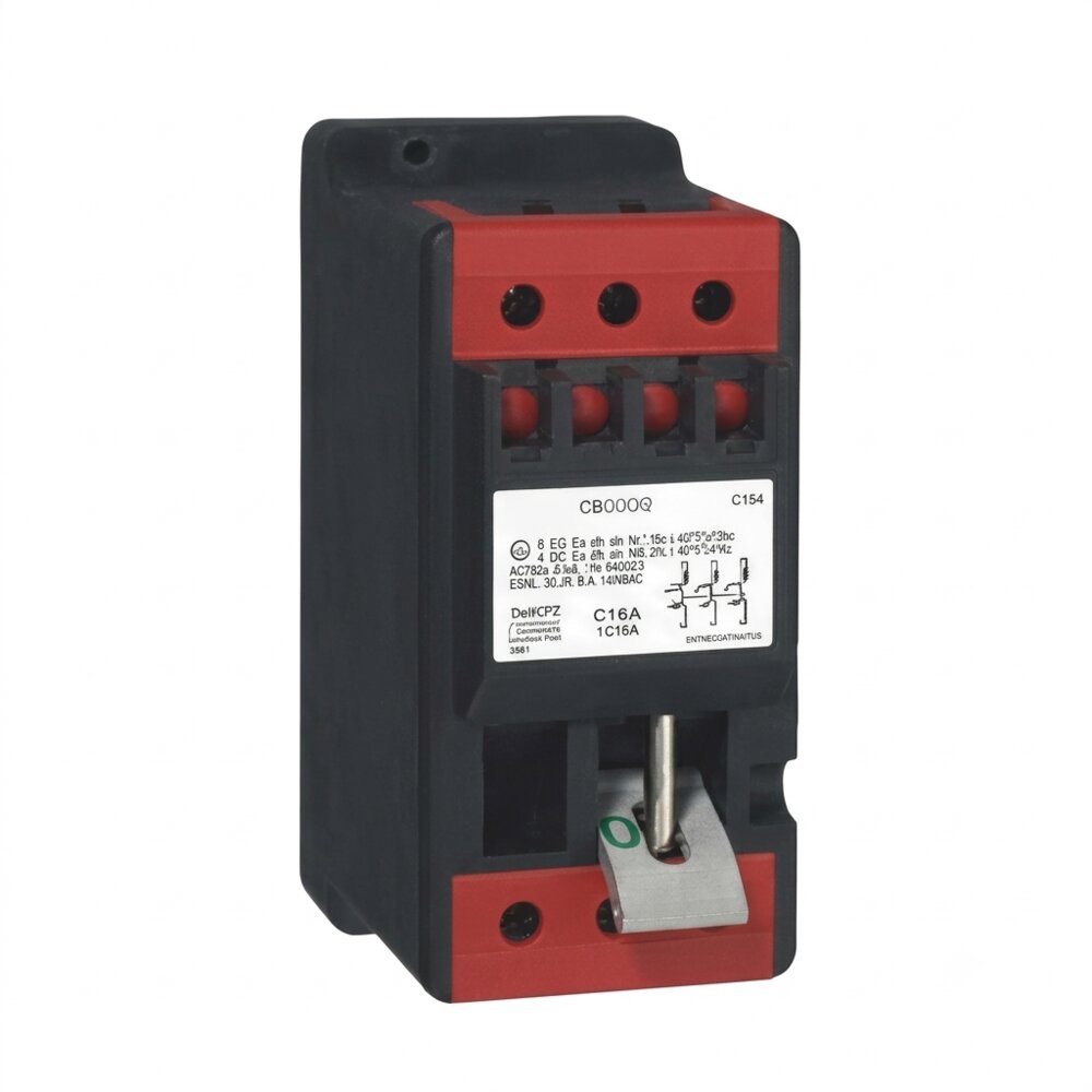 010_modulo-magnetotermico-atex-03_atexdelvalle.8bdbfc0b-5