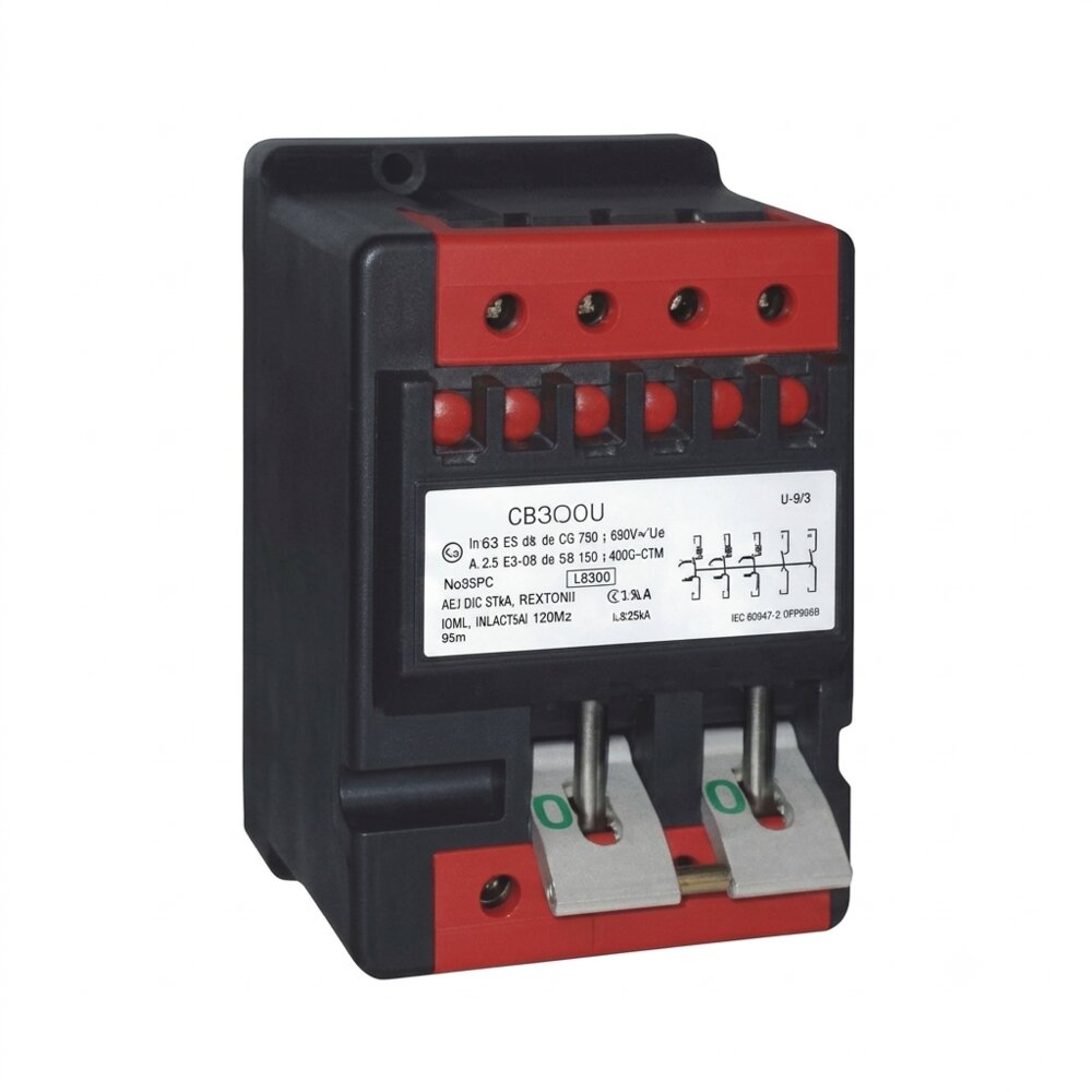 010_modulo-magnetotermico-atex-04_atexdelvalle.81477db6-5