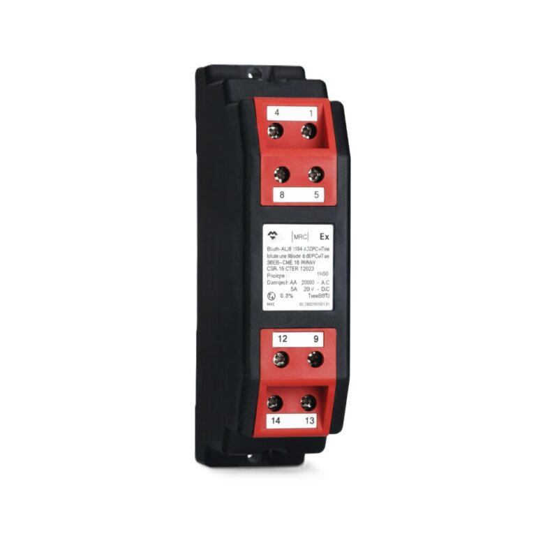 010_modulo-rele-atex_atexdelvalle.b75bacdb-3