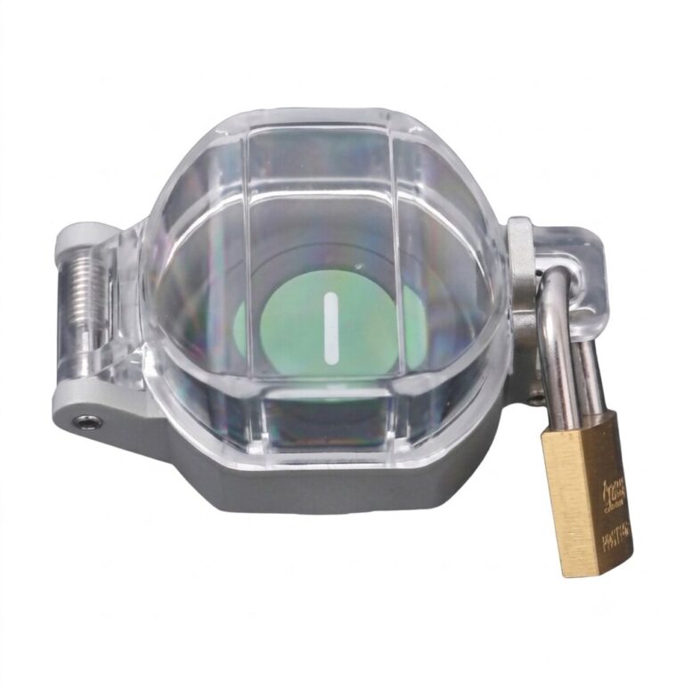 011_carcasa-protectora-para-pulsador-con-candado-atex_atexdelvalle.ae06051d-3