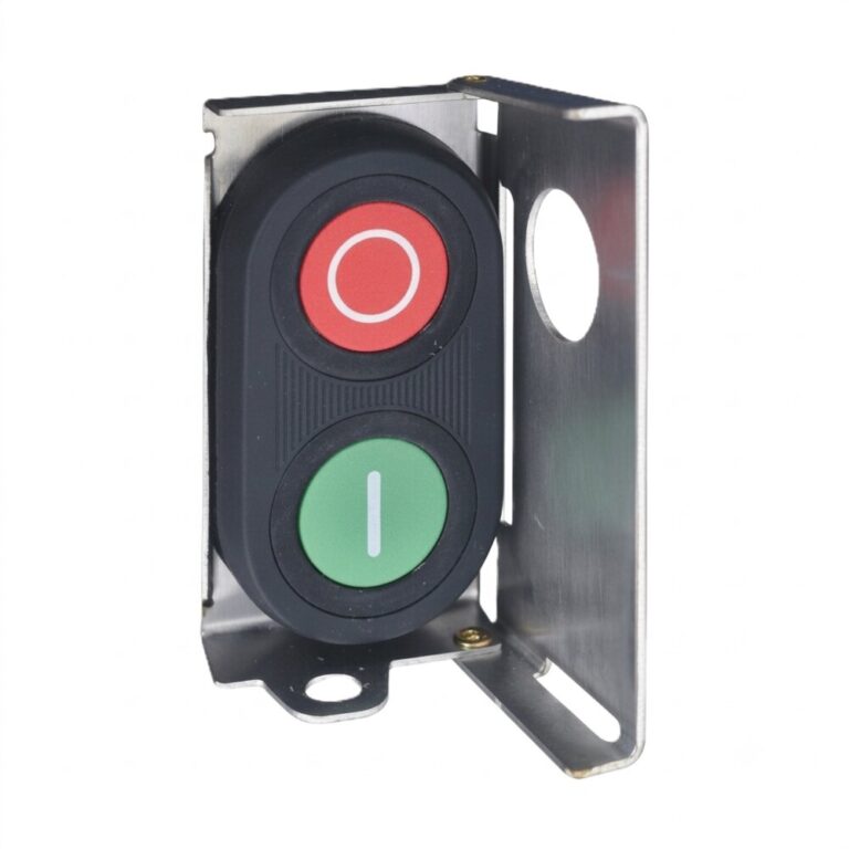 011_carcasa-protectora-para-pulsador-doble-atex_atexdelvalle.e6428f2c-3