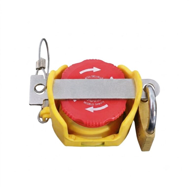 011_carcasa-protectora-para-seta-con-candado-atex_atexdelvalle.95d63925-3