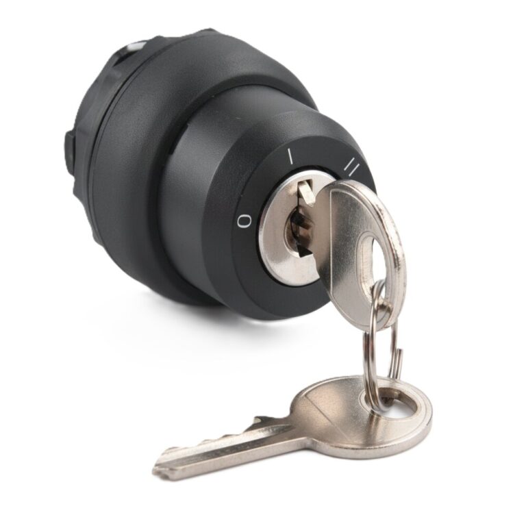 011_interruptor-con-llave-atex_atexdelvalle.2ee9b414-3
