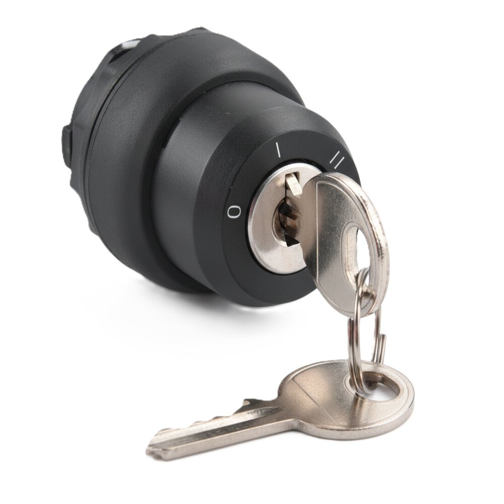 011_interruptor-con-llave-atex_atexdelvalle.2ee9b414-5