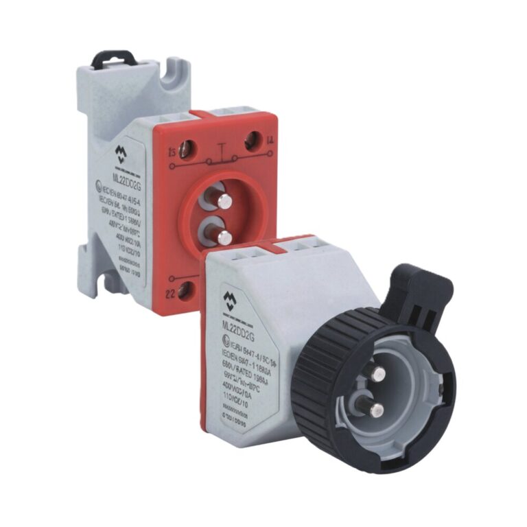 011_modulo-de-2-polos-de-pulsador-atex_atexdelvalle.da24a4a1-9