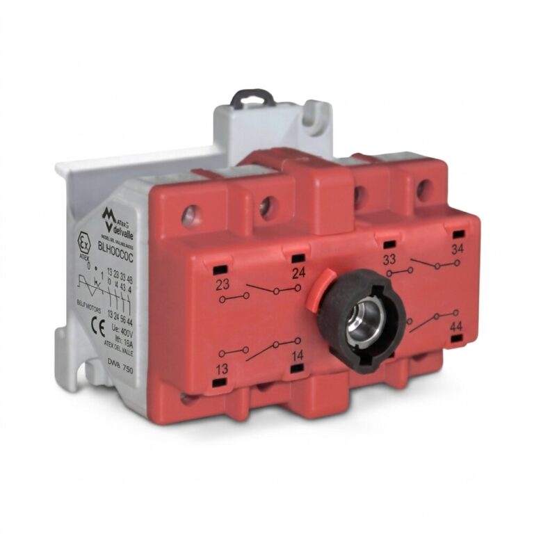 011_modulo-de-4-polos-atex-interruptor-de-control-y-aislamiento-de-carga_atexdelvalle.5f06cafa-3