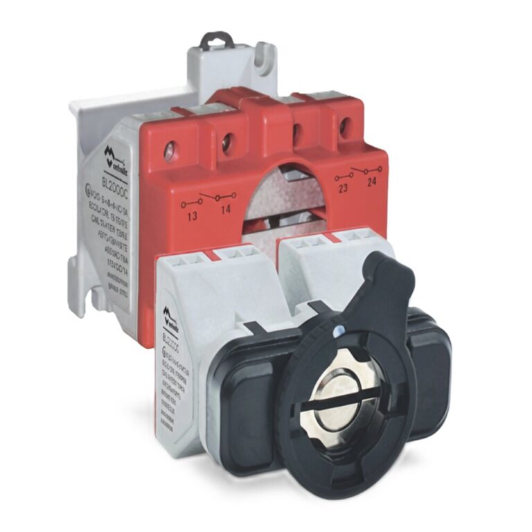 011_modulo-de-4-polos-de-pulsador-atex-1_atexdelvalle.73ae63e3-3