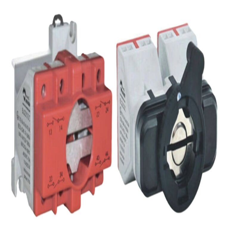 011_modulo-de-4-polos-de-pulsador-atex-2_atexdelvalle.c22515e4-3