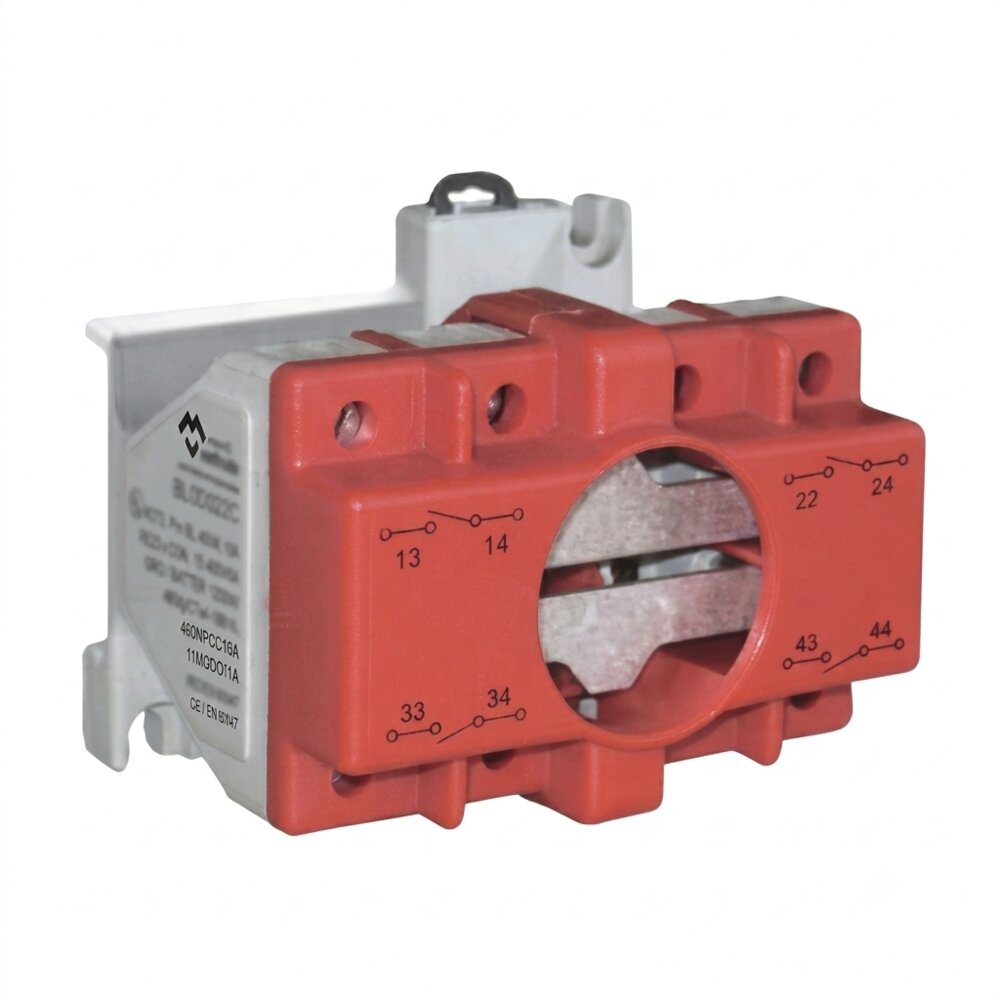 011_modulo-de-conmutacion-ex-2-polos-deteccion-de-circuito-abierto-y-cortocircuito_atexdelvalle.efb5ca62-5