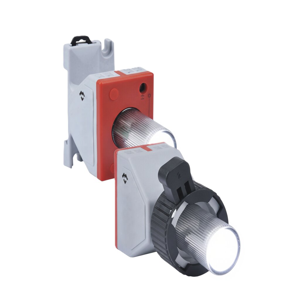 011_modulo-de-pulsador-luminoso-atex_atexdelvalle.05a13709-8