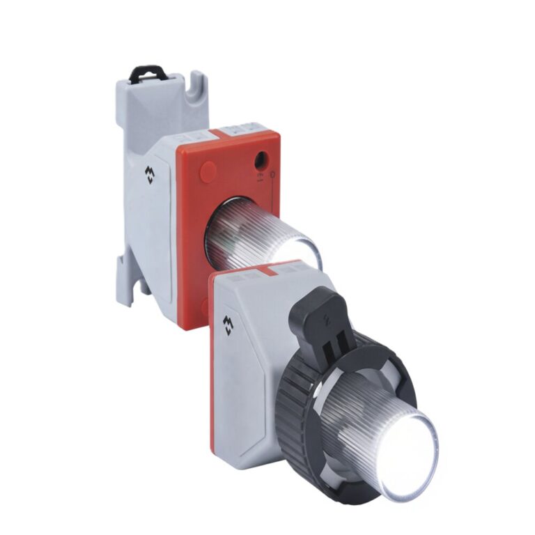 011_modulo-de-pulsador-luminoso-atex_atexdelvalle.05a13709-9