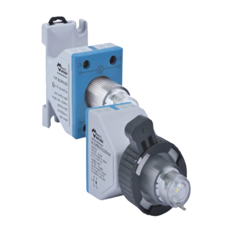 011_modulo-de-pulsador-para-seguridad-intrinseca-luminoso-atex_atexdelvalle.67850b8e-9