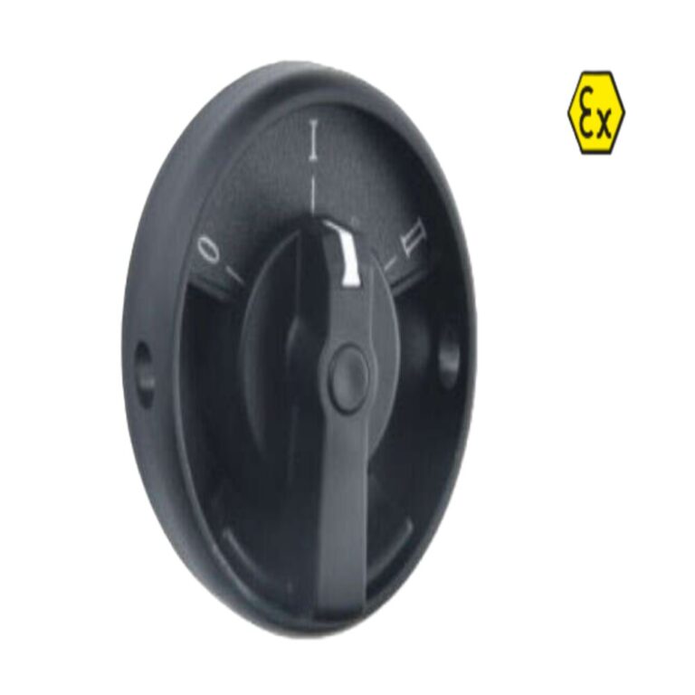 011_selector-candable-atex_atexdelvalle.25fd6ce5-3