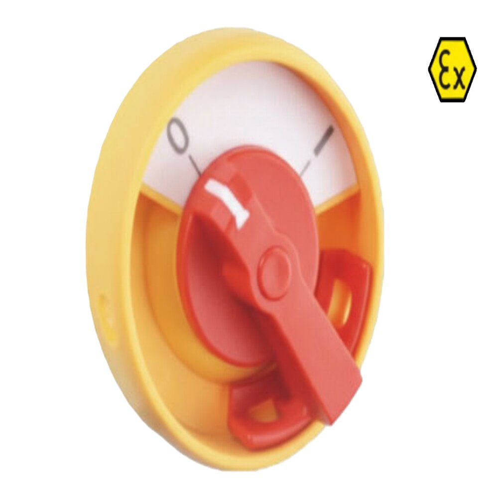 011_selector-candable-de-emergencia-atex_atexdelvalle.d8f10360-10