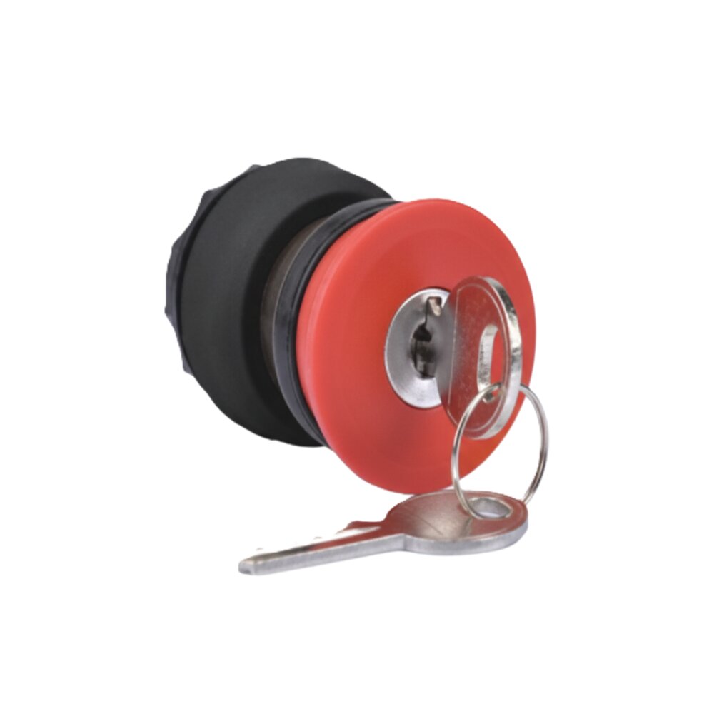 011_seta-con-llave-atex_atexdelvalle.fdc21aab-7