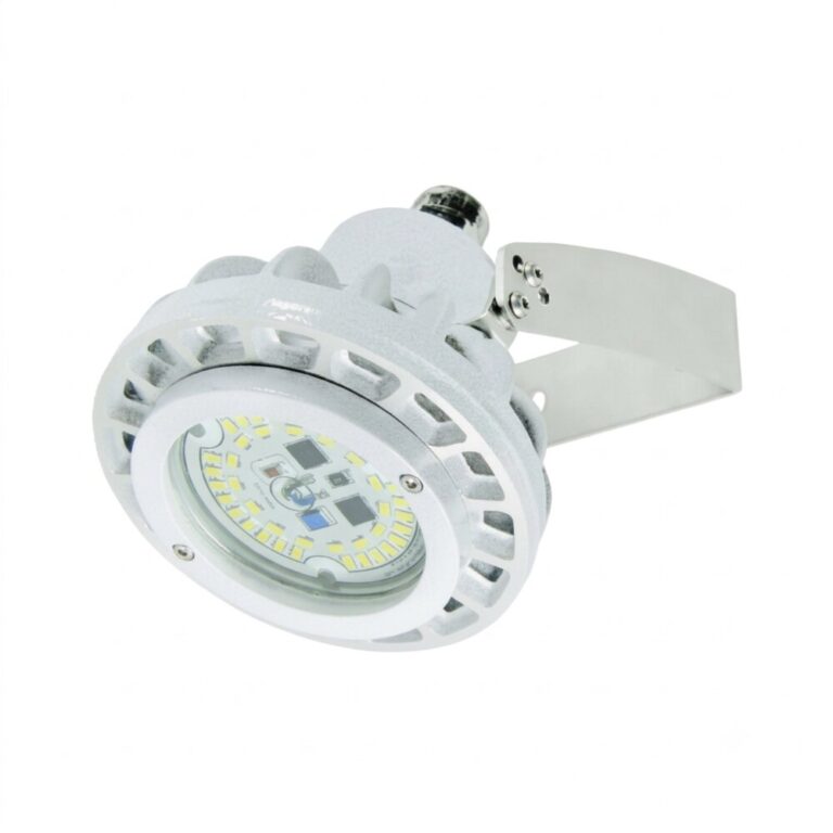 012_foco-atex-led-furud_furud_atexdelvalle.2537b9fe-3