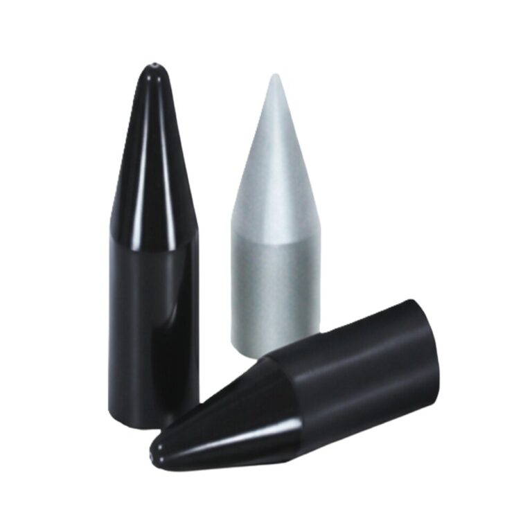 012_funda-protectora-atex-ip66-ip68-1_glakor.c8eeafe8-3