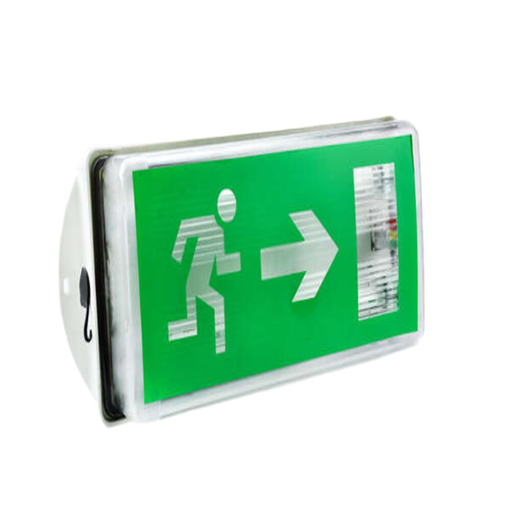 012_luz-atex-de-salida-led-zeta-1_zeta_atexdelvalle.62c7e8ff-5
