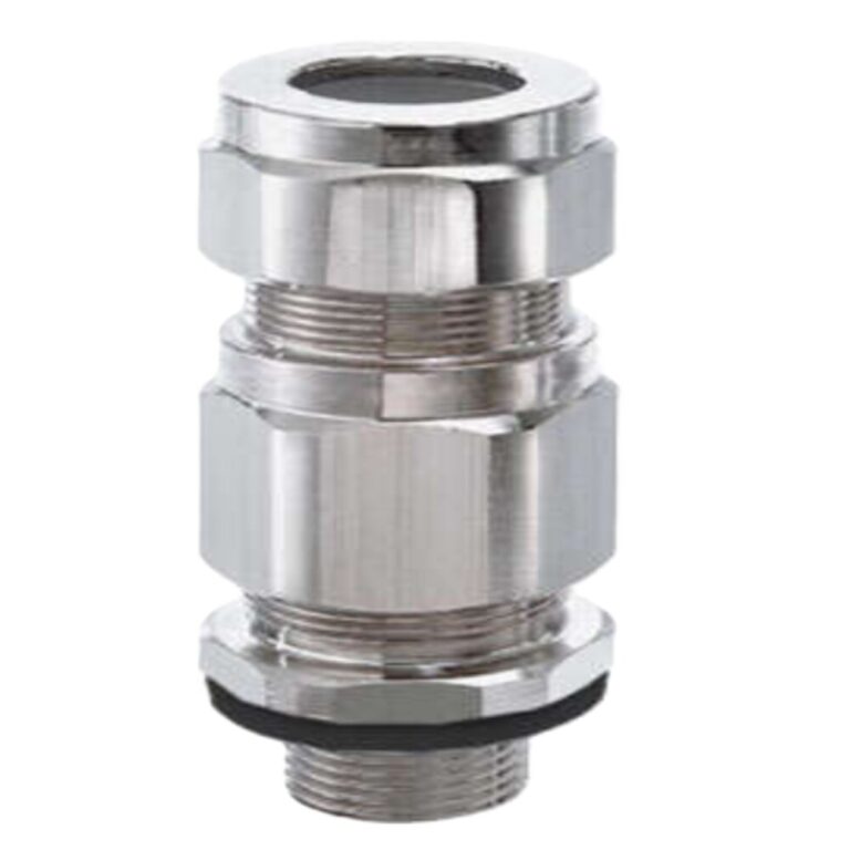 013_prensaestopas-atex-cable-armado-ex-de-ip68_delvallebox.1a893bdf-3