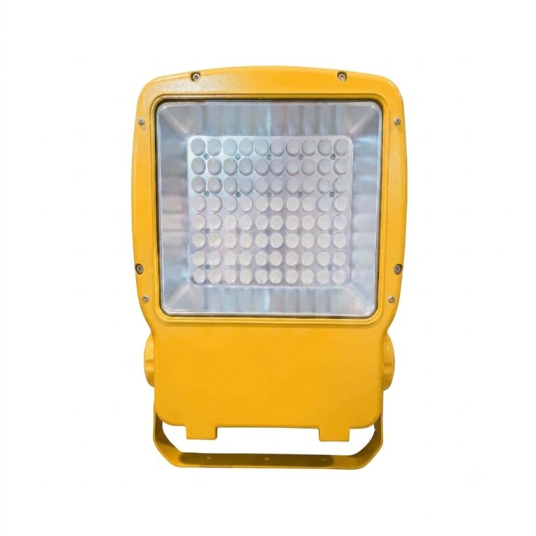 013_proyector-atex-led-gemma-01_gemma_atexdelvalle.dab28a42-9