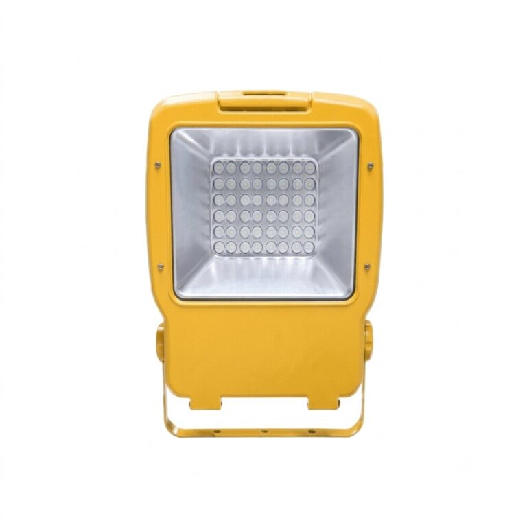 013_proyector-atex-led-gemma-02_gemma_atexdelvalle.85a17fc2-6