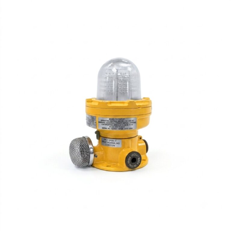 014_alarma-acustica-luminosa-led-atex_atexdelvalle.4e5e6b7f-3