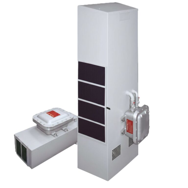 015_refrigeradores-con-normativa-americana-ul_atexdelvalle.a34c832f-3