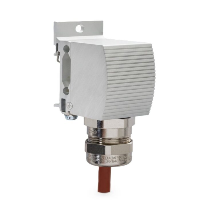 015_termostato-atex-areas-antideflagrantes_atexdelvalle.c75dda15-3