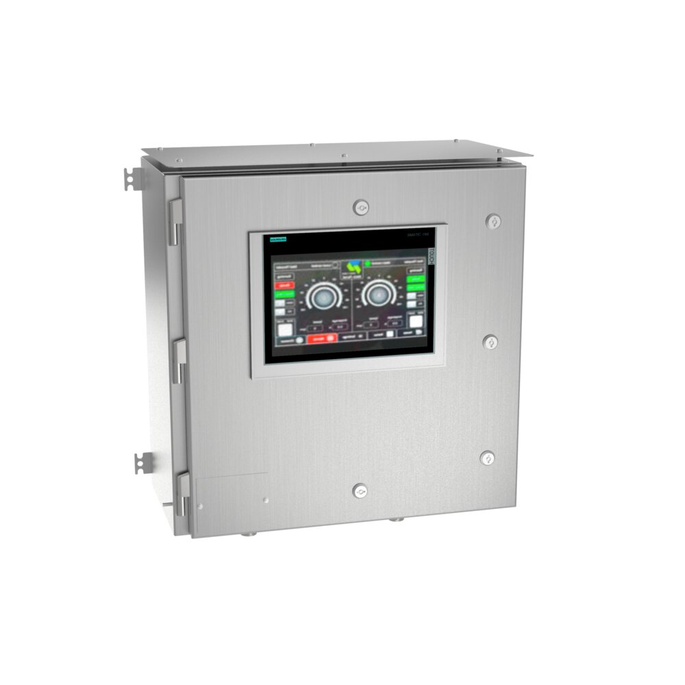 016_hmi-atex-e-iecex-1_atexdelvalle.5fc96fc1-4