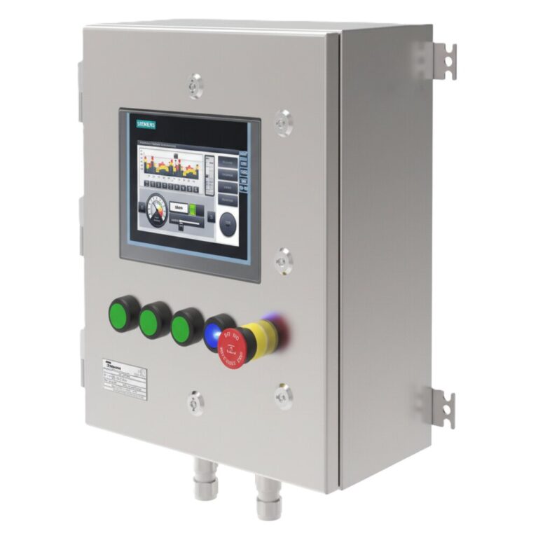 016_hmi-atex-e-iecex-2_atexdelvalle.7f359bd4-3