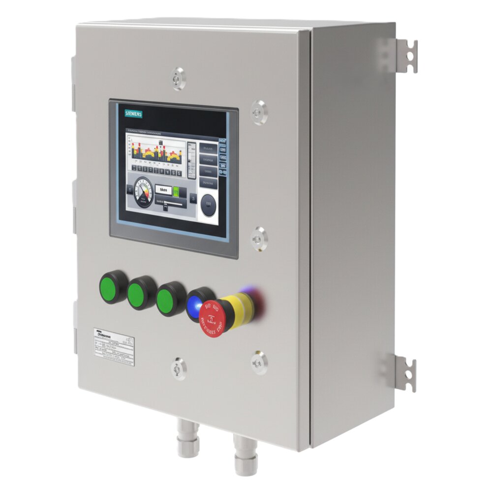 016_hmi-atex-e-iecex-2_atexdelvalle.7f359bd4-4