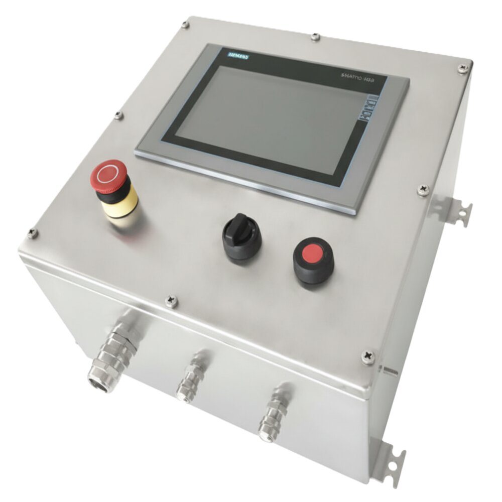 016_hmi-atex-e-iecex-3_atexdelvalle.bab02779-4