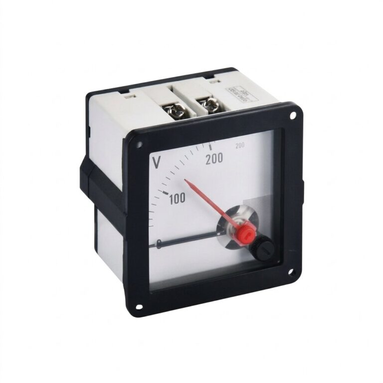 017_amperimetro-atex-02_atexdelvalle.9102bd70-6