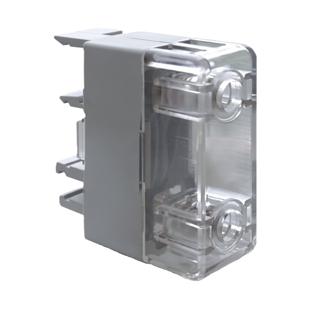 017_fusibles-atex_atexdelvalle.6fa11abb-5