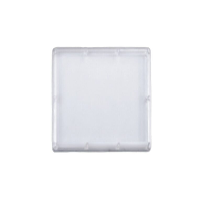017_protector-transparente-de-inspeccion-para-la-tapa-atex_atexdelvalle.7b05dce1-3